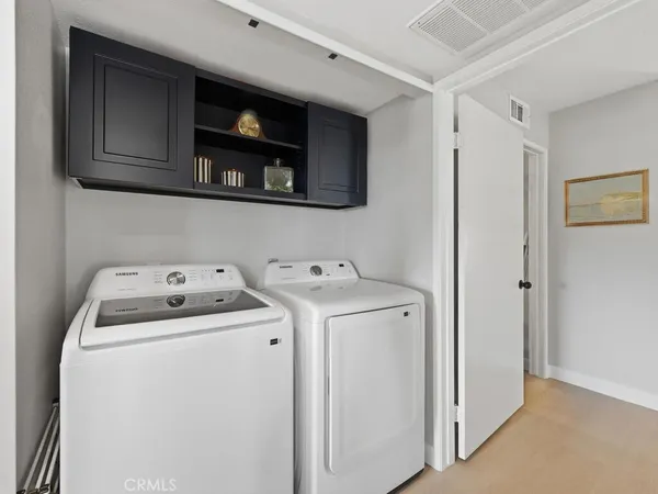 $569,000 | 19801 Meadow Ridge Drive, Unit 19, Trabuco Canyon, CA 92679