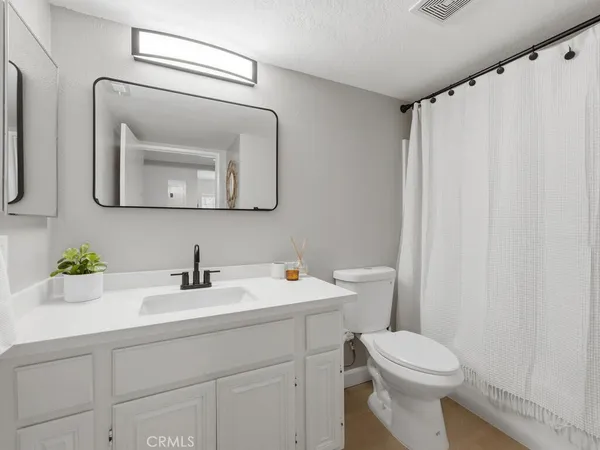$569,000 | 19801 Meadow Ridge Drive, Unit 19, Trabuco Canyon, CA 92679