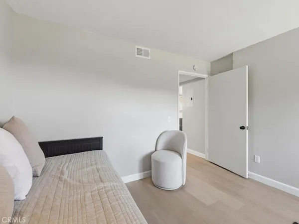 $569,000 | 19801 Meadow Ridge Drive, Unit 19, Trabuco Canyon, CA 92679