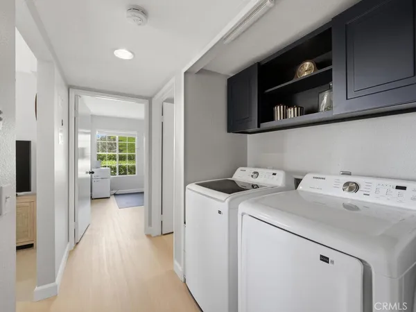 $569,000 | 19801 Meadow Ridge Drive, Unit 19, Trabuco Canyon, CA 92679