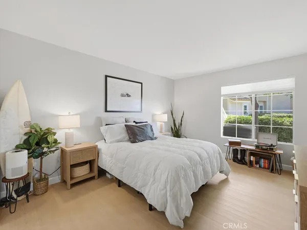 $569,000 | 19801 Meadow Ridge Drive, Unit 19, Trabuco Canyon, CA 92679
