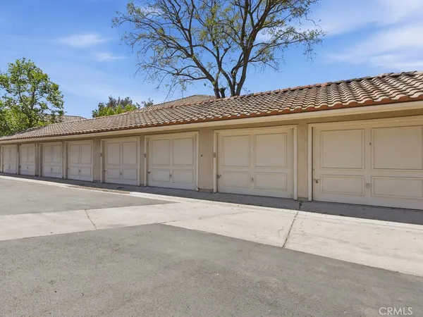 $569,000 | 19801 Meadow Ridge Drive, Unit 19, Trabuco Canyon, CA 92679