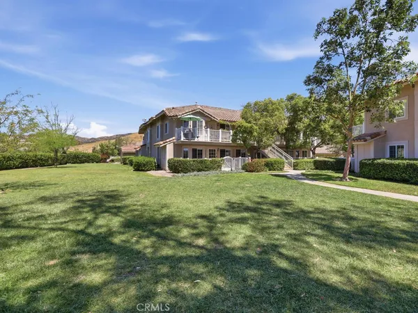 $569,000 | 19801 Meadow Ridge Drive, Unit 19, Trabuco Canyon, CA 92679