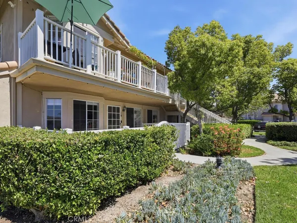 $569,000 | 19801 Meadow Ridge Drive, Unit 19, Trabuco Canyon, CA 92679