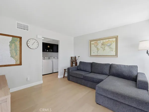 $569,000 | 19801 Meadow Ridge Drive, Unit 19, Trabuco Canyon, CA 92679