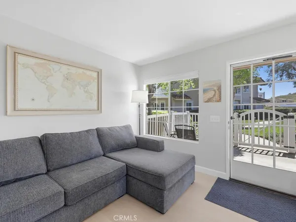 $569,000 | 19801 Meadow Ridge Drive, Unit 19, Trabuco Canyon, CA 92679
