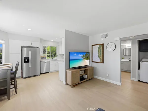 $569,000 | 19801 Meadow Ridge Drive, Unit 19, Trabuco Canyon, CA 92679