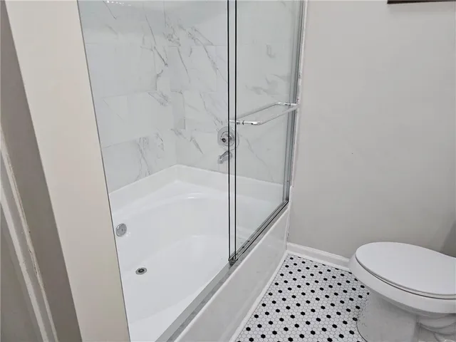 $2,000 | 2961 Hawk Court Southeast, Marietta, GA 30067