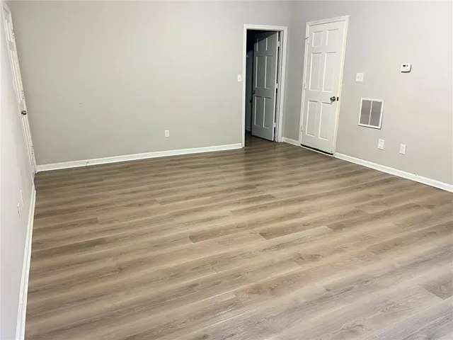 $2,000 | 2961 Hawk Court Southeast, Marietta, GA 30067