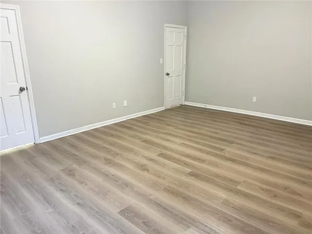 $2,000 | 2961 Hawk Court Southeast, Marietta, GA 30067