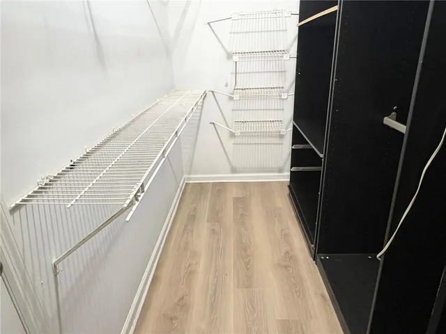 $2,000 | 2961 Hawk Court Southeast, Marietta, GA 30067