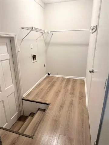 $2,000 | 2961 Hawk Court Southeast, Marietta, GA 30067