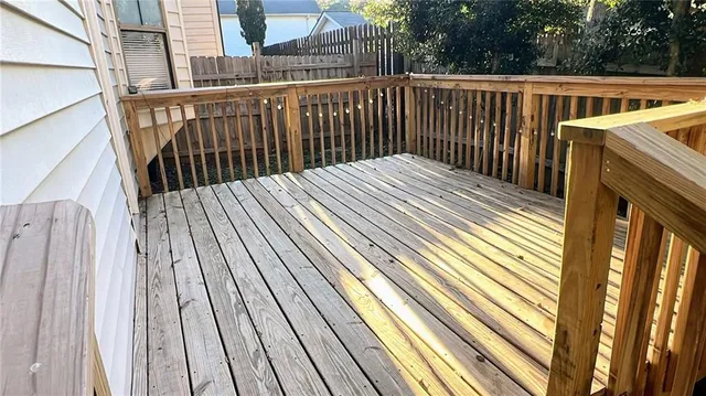 $2,000 | 2961 Hawk Court Southeast, Marietta, GA 30067