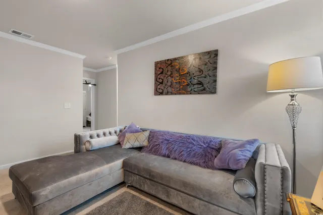 $399,000 | 1078 Saltgrass Way, Myrtle Beach, SC 29588