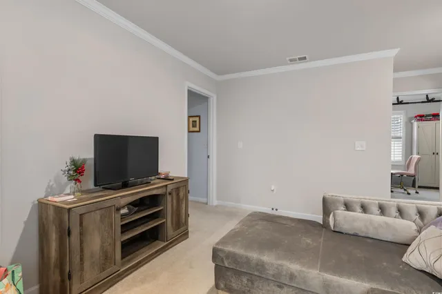 $399,000 | 1078 Saltgrass Way, Myrtle Beach, SC 29588