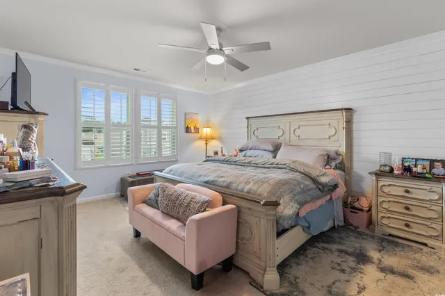 $399,000 | 1078 Saltgrass Way, Myrtle Beach, SC 29588