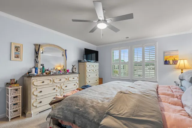 $399,000 | 1078 Saltgrass Way, Myrtle Beach, SC 29588