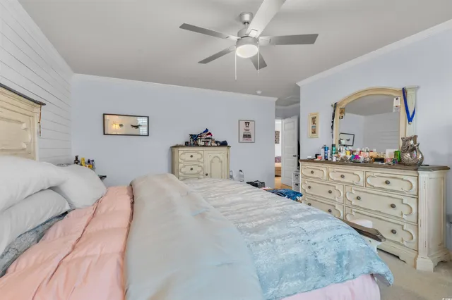 $399,000 | 1078 Saltgrass Way, Myrtle Beach, SC 29588