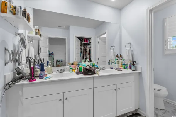 $399,000 | 1078 Saltgrass Way, Myrtle Beach, SC 29588