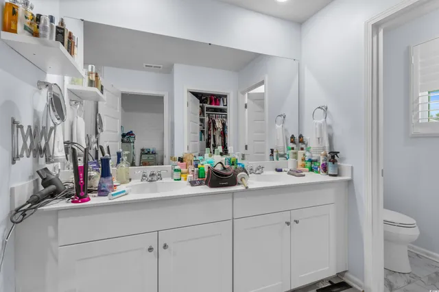 $399,000 | 1078 Saltgrass Way, Myrtle Beach, SC 29588