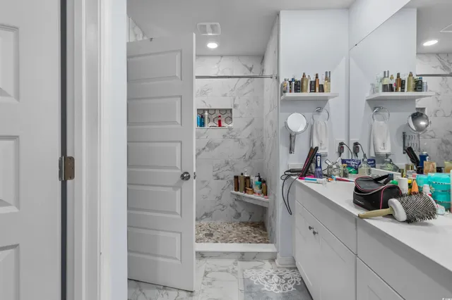 $399,000 | 1078 Saltgrass Way, Myrtle Beach, SC 29588