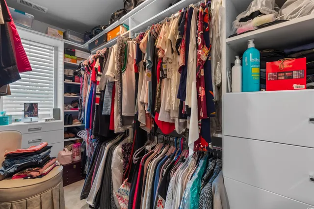 $399,000 | 1078 Saltgrass Way, Myrtle Beach, SC 29588