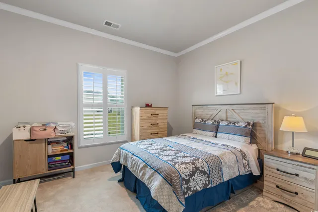 $399,000 | 1078 Saltgrass Way, Myrtle Beach, SC 29588