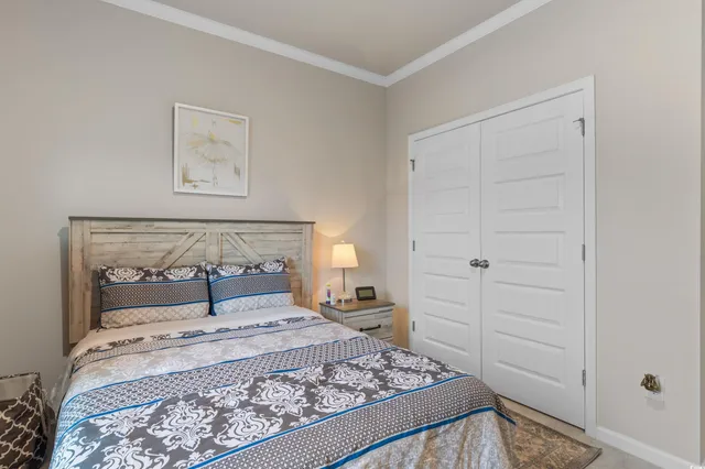 $399,000 | 1078 Saltgrass Way, Myrtle Beach, SC 29588