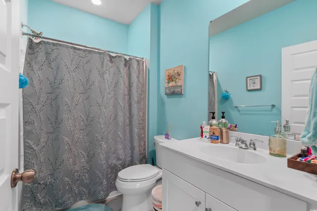 $399,000 | 1078 Saltgrass Way, Myrtle Beach, SC 29588