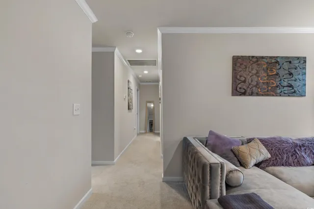 $399,000 | 1078 Saltgrass Way, Myrtle Beach, SC 29588