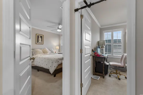 $399,000 | 1078 Saltgrass Way, Myrtle Beach, SC 29588