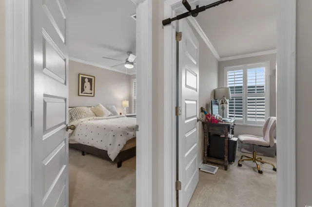 $399,000 | 1078 Saltgrass Way, Myrtle Beach, SC 29588