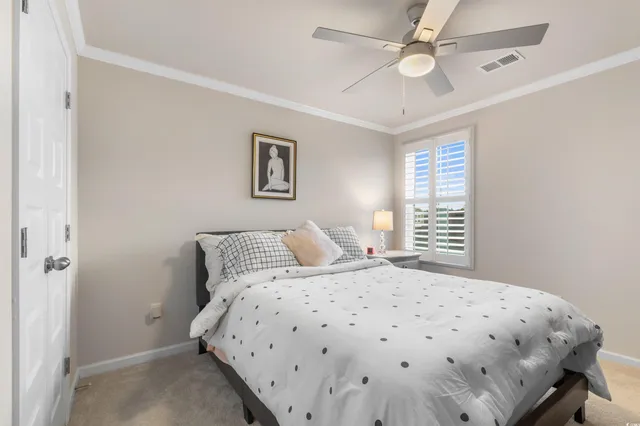 $399,000 | 1078 Saltgrass Way, Myrtle Beach, SC 29588