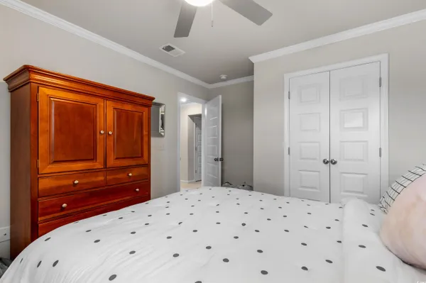 $399,000 | 1078 Saltgrass Way, Myrtle Beach, SC 29588