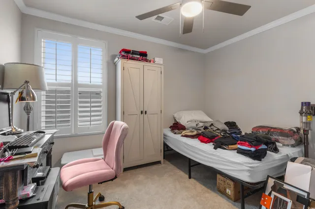 $399,000 | 1078 Saltgrass Way, Myrtle Beach, SC 29588