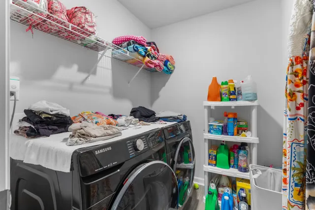 $399,000 | 1078 Saltgrass Way, Myrtle Beach, SC 29588