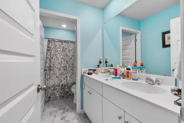 $399,000 | 1078 Saltgrass Way, Myrtle Beach, SC 29588