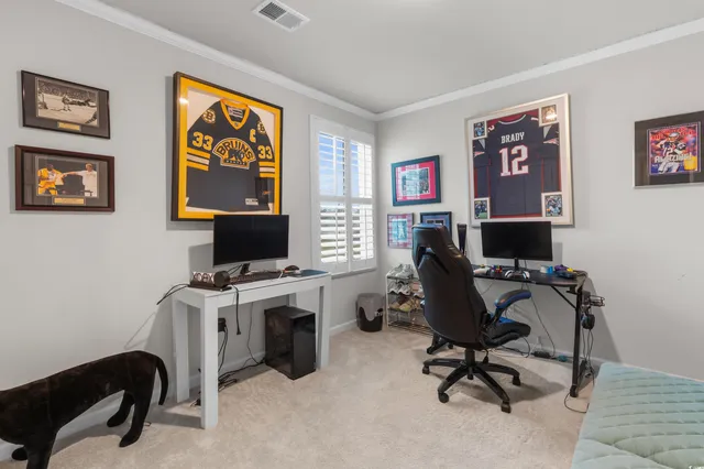 $399,000 | 1078 Saltgrass Way, Myrtle Beach, SC 29588