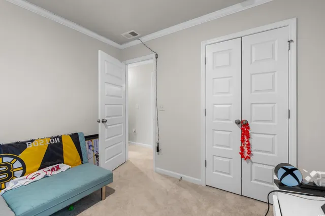 $399,000 | 1078 Saltgrass Way, Myrtle Beach, SC 29588