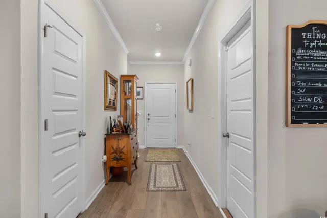 $399,000 | 1078 Saltgrass Way, Myrtle Beach, SC 29588