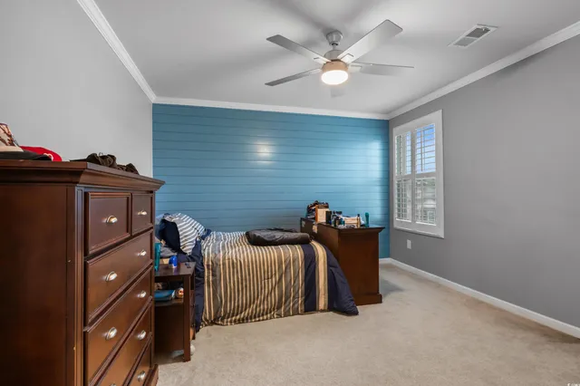 $399,000 | 1078 Saltgrass Way, Myrtle Beach, SC 29588