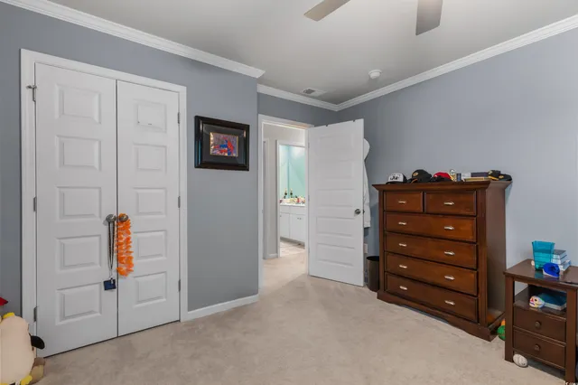 $399,000 | 1078 Saltgrass Way, Myrtle Beach, SC 29588