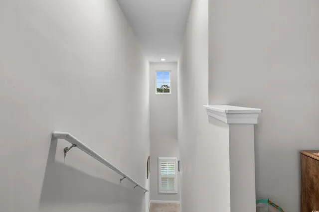 $399,000 | 1078 Saltgrass Way, Myrtle Beach, SC 29588