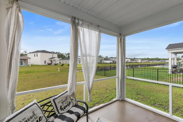 $399,000 | 1078 Saltgrass Way, Myrtle Beach, SC 29588