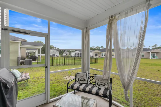 $399,000 | 1078 Saltgrass Way, Myrtle Beach, SC 29588