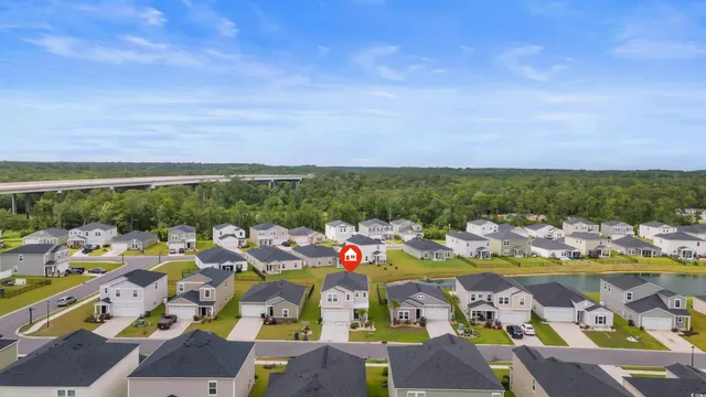$399,000 | 1078 Saltgrass Way, Myrtle Beach, SC 29588