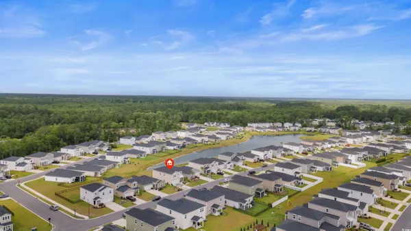 $399,000 | 1078 Saltgrass Way, Myrtle Beach, SC 29588