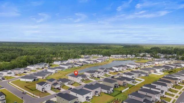 $399,000 | 1078 Saltgrass Way, Myrtle Beach, SC 29588
