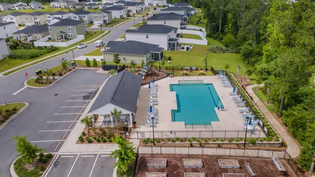 $399,000 | 1078 Saltgrass Way, Myrtle Beach, SC 29588