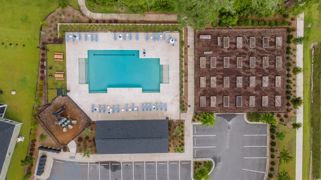 $399,000 | 1078 Saltgrass Way, Myrtle Beach, SC 29588